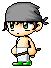 supernewbie
